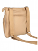 Bogner - Crossbodybag VERBIER PLAY SERENA