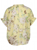 Rena Marx - Bluse aus Voile