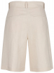 Rena Marx - Shorts aus Leinen