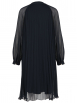 Joop - Plisseekleid DAPHNE