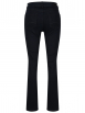 Angels - Slim Fit Jeans CICI