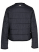 Joop - Steppjacke OURANIA