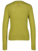 Joop - Pullover KORIN