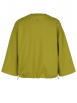 Joop - Sweatshirt TAHANI
