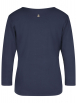 Joop - Longsleeve TAMINA