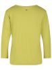 Joop - Longsleeve TAMINA