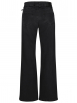 Angels - Wide Leg Jeans LIZ CITY