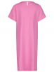 Chelsea Rose - Kleid aus Leinen