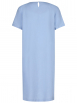 Chelsea Rose - Kleid aus Leinen