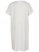 Chelsea Rose - Kleid aus Leinen