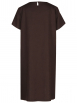 Chelsea Rose - Kleid aus Leinen