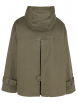 Blonde - Sportswearjacke BELLA