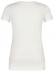 Guess Jeans - T-Shirt mit Logo