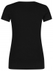 Guess Jeans - T-Shirt mit Logo