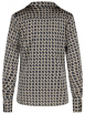 Guess Jeans - Hemdbluse mit Print