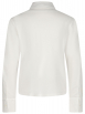 Marc Cain - Bluse im Lagenlook