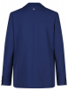 Marc Cain - Blazer mit Revers