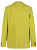 Marc Cain - Blazer mit Revers