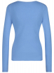 Luisa di Carpi - Pullover aus Kaschmir