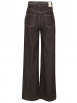 Marc Cain - Jeans WARRI