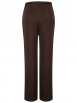 Marc Cain - Satinhose WARRI
