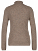 Luisa di Carpi - Pullover aus Kaschmir