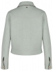 Marc Cain - Woll-Wendejacke