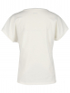 Marc Cain - T-Shirt mit Frontprint