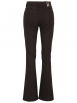 Marc Cain - Hose FARO