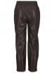 Marc Cain - Kunstlederhose RANCHI