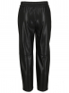 Marc Cain - Kunstlederhose RANCHI
