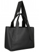 Joop Jeans - Shopper ALTO