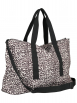 Joop Jeans - Handtasche GIOCOSO LEO