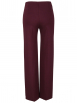 Marc Cain - Wide Leg Hose WINDER