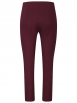 Marc Cain - Slim Fit Hose SYDNEY