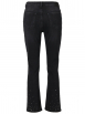 Marc Cain - Kick Flare Jeans FORLI