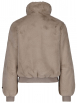Rino&amp;Pelle - Webpelzjacke AMBRA