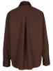 Rossana Diva - Hemdbluse mit Paillettendetails