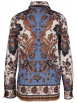 Van Laack - Hemdbluse CELLISA
