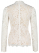 Van Laack - Spitzenshirt CADOA