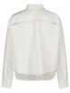 Van Laack - Hemdbluse ANELYA