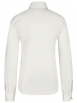 Van Laack - Hemdbluse CELLTA