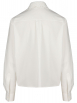 Van Laack - Hemdbluse FLOKAS