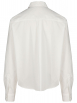 Van Laack - Hemdbluse FLOKA