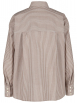 JC Sophie - Schluppenbluse POLO