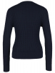 Tommy Hilfiger - Zopfpullover