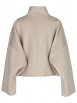 Drykorn - Wolljacke ARKLOW