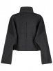 Drykorn - Wolljacke ELSTOW