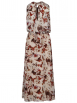 Drykorn - Maxikleid FILINA