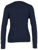 Tommy Hilfiger - Pullover aus Wolle